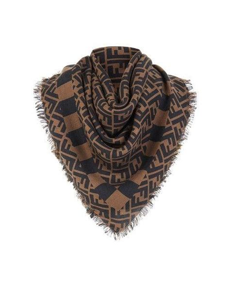 kefiah fendi|where is the keffiyeh from.